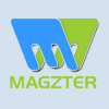 Magzter Magzter Coupons