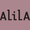 Alila Hotels Alila Hotels Coupons