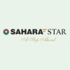 Store Sahara Star Store Sahara Star