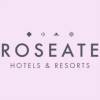 Roseate Hotels Roseate Hotels Coupons