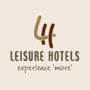 Leisure Hotels Leisure Hotels Coupons