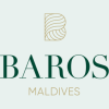 Store Baros Maldives Store Baros Maldives