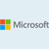 Microsoft Microsoft Coupons