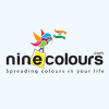 Store Ninecolours Store Ninecolours