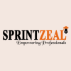 Sprintzeal Sprintzeal Coupons