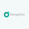 DesignEvo DesignEvo Coupons
