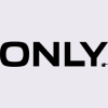 Only Only Coupons