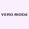 Vero Moda Vero Moda Coupons