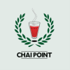 Chai Point Chai Point Coupons