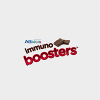 Immunoboosters Immunoboosters Coupons