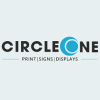 Circle One Circle One Coupons