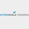 Store Internshala Trainings Store Internshala Trainings