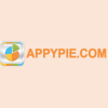 Appy Pie Appy Pie Coupons