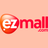 EZMall EZMall Coupons
