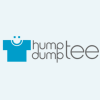 Humptee Dumptee Humptee Dumptee Coupons