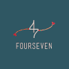 Store Fourseven Store Fourseven