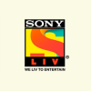 Store SonyLiv