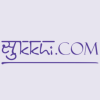 Sukkhi Sukkhi Coupons