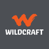 Store Wildcraft Store Wildcraft