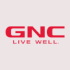 GNC GNC Coupons