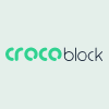 Store CrocoBlock Store CrocoBlock