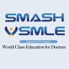 SmashUSMLE SmashUSMLE Coupons
