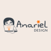 Anariel Design Anariel Design Coupons