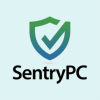 SentryPC SentryPC Coupons