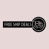 Free Ship Deals Free Ship Deals Coupons