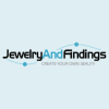 Jewelry and Findings Jewelry and Findings Coupons
