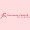 Fascinating Diamonds Fascinating Diamonds Coupons