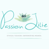 Passion Lilie Passion Lilie Coupons