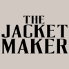 The Jacket Maker The Jacket Maker Coupons