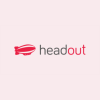 Headout Headout Coupons