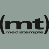 Media Temple Media Temple Coupons