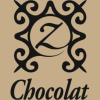 Store zChocolat Store zChocolat