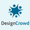 DesignCrowd DesignCrowd Coupons