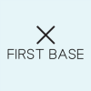 Store First Base Store First Base