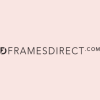 FramesDirect FramesDirect Coupons