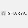 Isharya Isharya Coupons