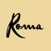 Roma Roma Coupons