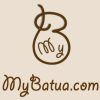 MyBatua MyBatua Coupons