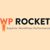 WP Rocket WP Rocket Coupons