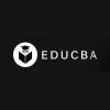 Educba Educba Coupons