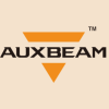 Auxbeam Auxbeam Coupons