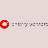 Store Cherry Servers Store Cherry Servers