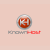 KnownHost KnownHost Coupons