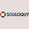 Soliloquy Soliloquy Coupons