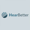 HearBetter HearBetter Coupons