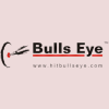 Store Hit Bulls Eye Store Hit Bulls Eye